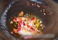 水煮牛肉的做法 步骤15