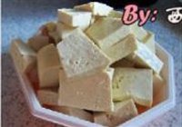 美味酸菜鱼的做法 步骤9