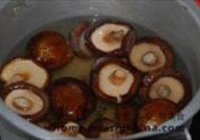 潮汕红粿的做法 步骤8
