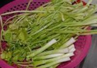 潮汕红粿的做法 步骤2