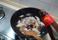 焖豆腐的做法 步骤4