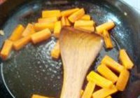 烧三样的做法 步骤9