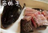 美味酸菜鱼的做法 步骤10