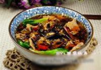 水煮牛肉的做法 步骤16