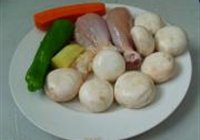 ⳴ڹ 1