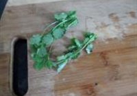 萝卜红烧肉的做法 步骤7