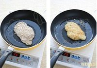 西柠煎软鸡的做法 步骤3