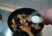 焖豆腐的做法 步骤8