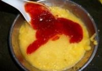 凤梨霸王鸡的做法 步骤6