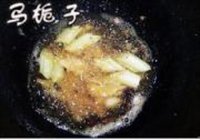 红烧带鱼的做法 步骤10