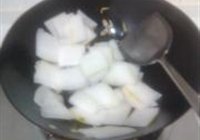 砂锅豆腐煲的做法 步骤2