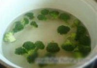 金盏五彩虾仁的做法 步骤9