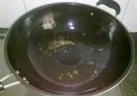 葱花啤酒猪脚的做法 步骤6