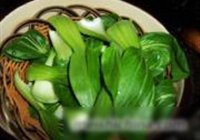 水煮牛肉的做法 步骤4