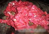水煮牛肉的做法 步骤2
