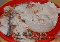 潮汕红粿的做法 步骤12