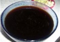 红烧带鱼的做法 步骤8