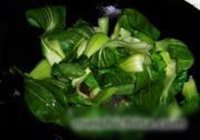 水煮牛肉的做法 步骤6