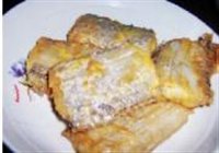 红烧带鱼的做法 步骤7