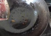 萝卜红烧肉的做法 步骤9