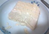 砂锅豆腐煲的做法 步骤5