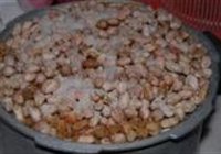 潮汕红粿的做法 步骤6