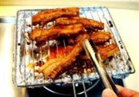 蜜汁叉烧的做法 步骤13