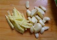 泰汁甜辣鱼的做法 步骤2