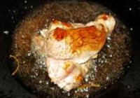 酱牛肉的做法 步骤6