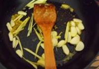 泰汁甜辣鱼的做法 步骤5