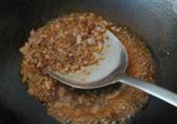 香嫩黑椒牛排的做法 步骤9