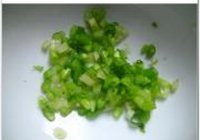 蒜蓉炒花甲的做法 步骤3