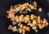 花心豆腐的做法 步骤9