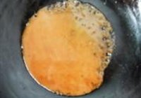 花心豆腐的做法 步骤12