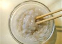 琵琶大虾的做法 步骤8