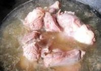 酱牛肉的做法 步骤3