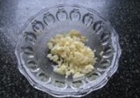 干煸小辣椒的做法 步骤2