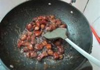 苏式红烧肉的做法 步骤7