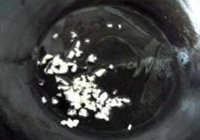 花心豆腐的做法 步骤8