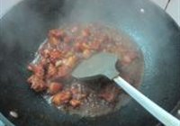 苏式红烧肉的做法 步骤6