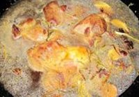酱牛肉的做法 步骤8