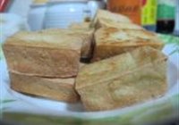 话梅卤汁豆腐干的做法 步骤5
