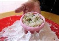 潮汕红粿的做法 步骤17