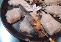 琵琶大虾的做法 步骤13