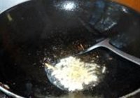 小炒牛肉的做法 步骤6