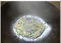 蒜蓉炒花甲的做法 步骤5