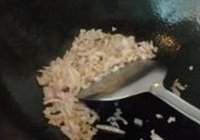 香嫩黑椒牛排的做法 步骤8