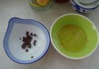 姜汁虾爬子的做法 步骤4