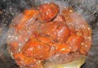 酱牛肉的做法 步骤10
