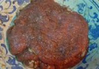 香嫩黑椒牛排的做法 步骤5
